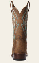 Load image into Gallery viewer, Ariat Womens Primetime Western Boot