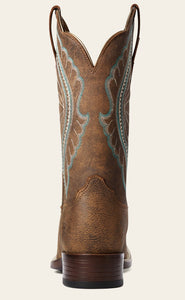 Ariat Womens Primetime Western Boot