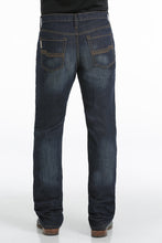 Load image into Gallery viewer, CINCH  MEN&#39;S SLIM-STRAIGHT JESSE - RINSE