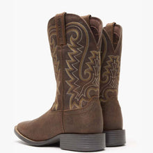 Load image into Gallery viewer, Durango Men’s Westward  Western Boot