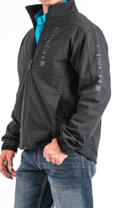 Cinch Men’s Core Bonded Jacket