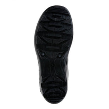 Load image into Gallery viewer, KAMIK Womens HEIDI 12INCH WP RAIN BOOT BLACK
