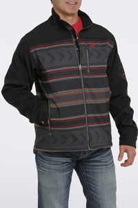 Cinch Men’s Core Bonded Jacket