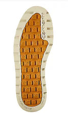Load image into Gallery viewer, Carhartt Mns Chelsea Soft Toe Wedge Work Boot