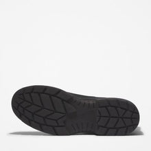 Load image into Gallery viewer, Timberland Nashoba Mens Pull On Composite Toe Safety Boot