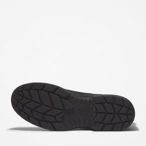 Timberland Nashoba Mens Pull On Composite Toe Safety Boot