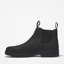 Load image into Gallery viewer, Timberland Nashoba Mens Pull On Composite Toe Safety Boot