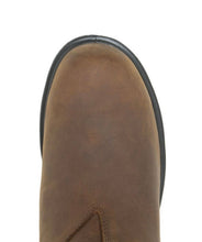 Load image into Gallery viewer, Wolverine Mens I -90 Epx 6 Inch Romeo Pull On Soft Toe Work Boot