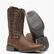 Durango Men’s Westward  Western Boot