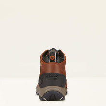 Load image into Gallery viewer, Ariat Womens Terrain Waterproof  Outdoor Casual Work Boot