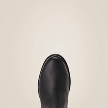 Load image into Gallery viewer, Ariat Womens Wexford Twin Gore Waterproof Chelsea Boot