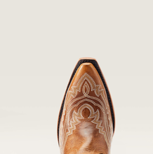 Load image into Gallery viewer, Ariat Womens Casanova Tall Western Boots Shades of Grey