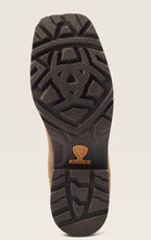 Load image into Gallery viewer, ARIAT WMNS UNBRIDLED RANCHER WATERPROOF WESTERN BOOT