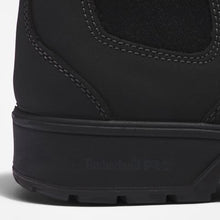 Load image into Gallery viewer, Timberland Nashoba Mens Pull On Composite Toe Safety Boot