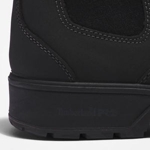 Timberland Nashoba Mens Pull On Composite Toe Safety Boot