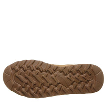 Load image into Gallery viewer, Bearpaw Mens Brady Short Suede Boot Hickory