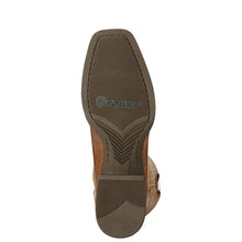 Load image into Gallery viewer, Ariat Mens Sport Herdsman Western Boot
