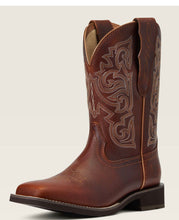 Load image into Gallery viewer, ARIAT WMNS DELILAH STRETCHFIT  WESTERN BOOT