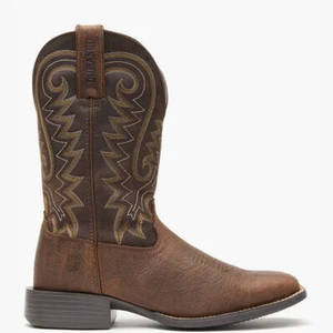 Durango Men’s Westward  Western Boot
