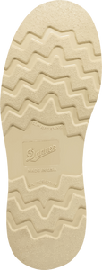 Danner Mens Bull Run 6 Inch Soft Toe Work Boot