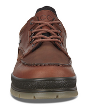 Load image into Gallery viewer, Ecco Menâ Track 25 Low Top Waterproof Hiking Shoe