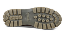 Load image into Gallery viewer, Ecco Menâ Track 25 Low Top Waterproof Hiking Shoe