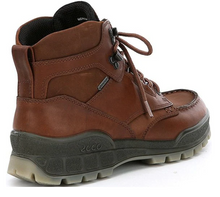 Load image into Gallery viewer, Ecco Mens Track 25 High Top Waterproof Hiking Boot