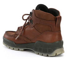 Load image into Gallery viewer, Ecco Mens Track 25 High Top Waterproof Hiking Boot