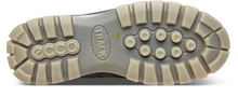 Load image into Gallery viewer, Ecco Mens Track 25 High Top Waterproof Hiking Boot