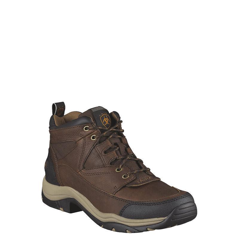 Ariat Men's Terrain