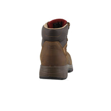 Load image into Gallery viewer, WOLVERINE MNS CABOR EPX 6 INCH WP COMP TOE WORK BOOT