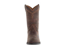 Load image into Gallery viewer, ARIAT WOMEN&#39;S HERITAGE ROPER WESTERN BOOT