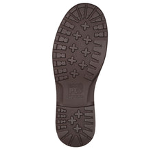 Load image into Gallery viewer, TIMBERLAND  WMNS HIGHTOWER 6 INCH  ALLOY SAFETY TOE WORK BOOT