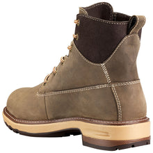 Load image into Gallery viewer, TIMBERLAND  WMNS HIGHTOWER 6 INCH  ALLOY SAFETY TOE WORK BOOT