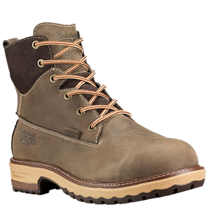 Timberland hightower hot sale