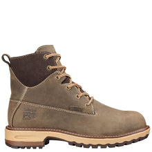 Load image into Gallery viewer, TIMBERLAND  WMNS HIGHTOWER 6 INCH  ALLOY SAFETY TOE WORK BOOT