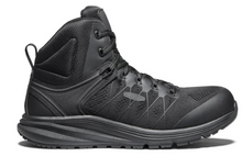 Load image into Gallery viewer, KEEN UTILITY MNS VISTA ENERGY MID CARBON FIBER SAFETY TOE WORK BOOT