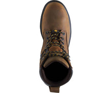 Load image into Gallery viewer, WOLVERINE MEN’S I-90 EPX CARBONMAX WORK BOOT BROWN