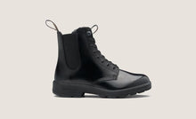 Load image into Gallery viewer, BLUNDSTONE WMNS ORIGINAL CHELSEA BOAT LACE UP