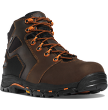 Load image into Gallery viewer, DANNER MNS VICIOUS 4.5&quot; HIKING BOOT SAFETY TOE