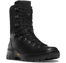 Load image into Gallery viewer, Danner Mens Wildland Tactical Firefighter (WTF) Inch Work Boot