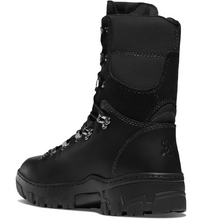 Load image into Gallery viewer, Danner Mens Wildland Tactical Firefighter (WTF) Inch Work Boot