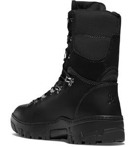 Danner Mens Wildland Tactical Firefighter (WTF) Inch Work Boot
