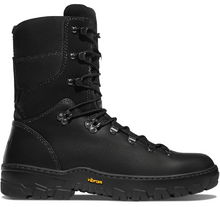 Load image into Gallery viewer, Danner Mens Wildland Tactical Firefighter (WTF) Inch Work Boot