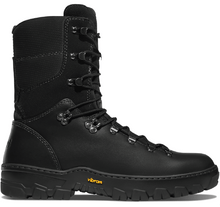 Load image into Gallery viewer, DANNER MNS WILDLAND TACTICAL FIREFIGHTER (WTF) 8 INCH WORK BOOT