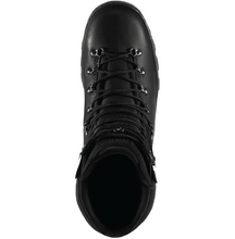 Load image into Gallery viewer, Danner Mens Wildland Tactical Firefighter (WTF) Inch Work Boot