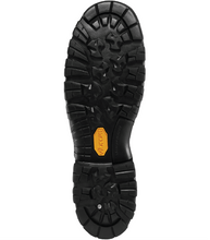 Load image into Gallery viewer, Danner Mens Wildland Tactical Firefighter (WTF) Inch Work Boot