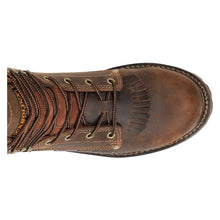 Load image into Gallery viewer, Carolina CA8528  Mens 8 Inch Composite Toe Work Boot