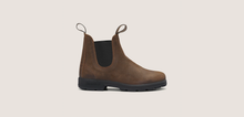 Load image into Gallery viewer, BLUNDSTONE WMNS ORIGINAL CHELSEA BOOT TOBACCO