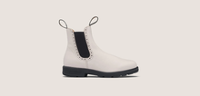 Load image into Gallery viewer, BLUNDSTONE WMNS ORIGINAL CHELSEA BOOT PEARL LEATHER